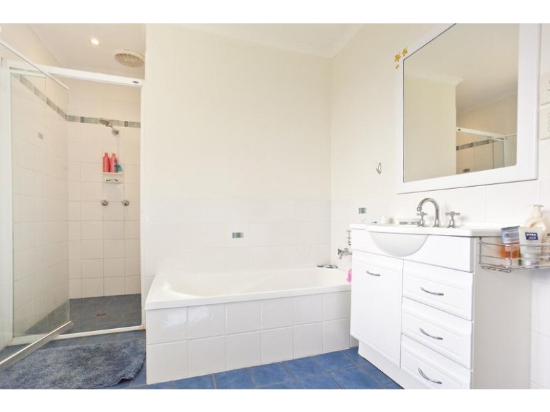 9 Kyla Street, Alstonville NSW 2477