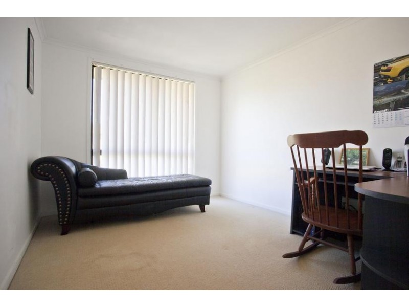 9 Kyla Street, Alstonville NSW 2477