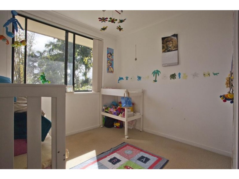 9 Kyla Street, Alstonville NSW 2477