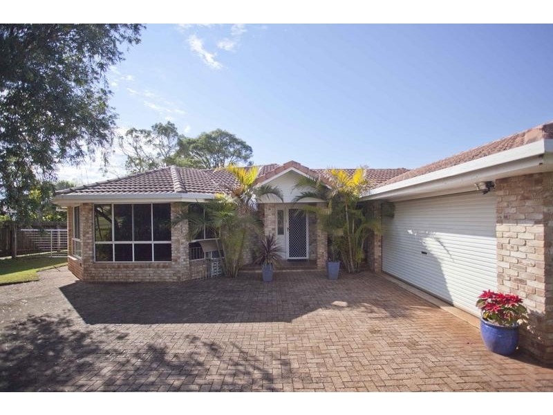 8 Rubiton Street, Wollongbar NSW 2477