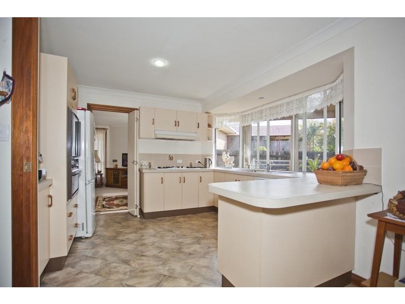 8 Rubiton Street, Wollongbar NSW 2477
