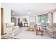 8 Rubiton Street, Wollongbar NSW 2477