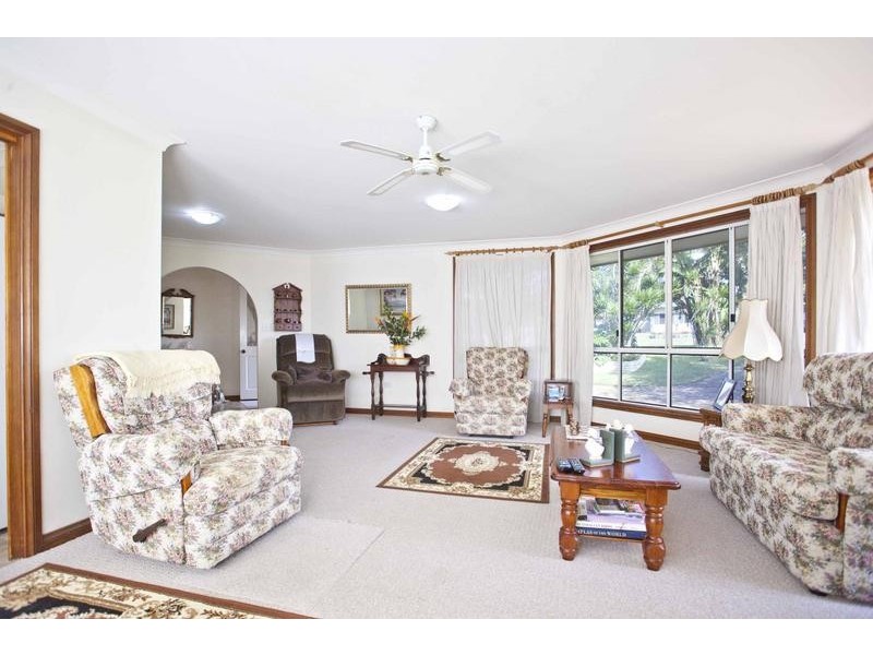 8 Rubiton Street, Wollongbar NSW 2477
