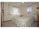 8 Rubiton Street, Wollongbar NSW 2477