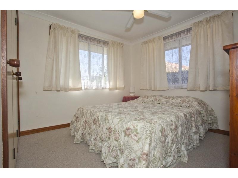 8 Rubiton Street, Wollongbar NSW 2477