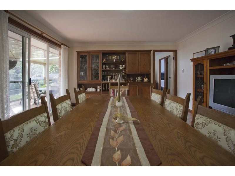 8 Rubiton Street, Wollongbar NSW 2477