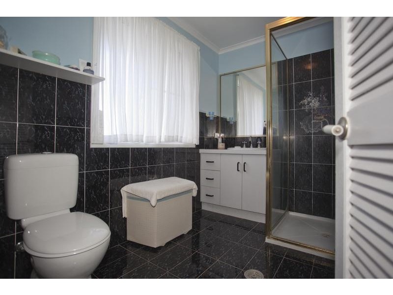 8 Rubiton Street, Wollongbar NSW 2477