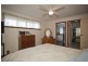 8 Rubiton Street, Wollongbar NSW 2477
