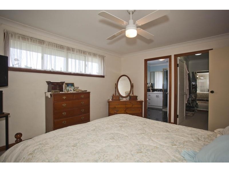 8 Rubiton Street, Wollongbar NSW 2477