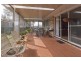 8 Rubiton Street, Wollongbar NSW 2477