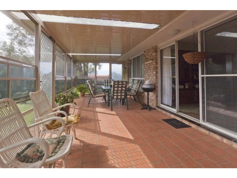 8 Rubiton Street, Wollongbar NSW 2477