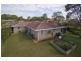 8 Rubiton Street, Wollongbar NSW 2477