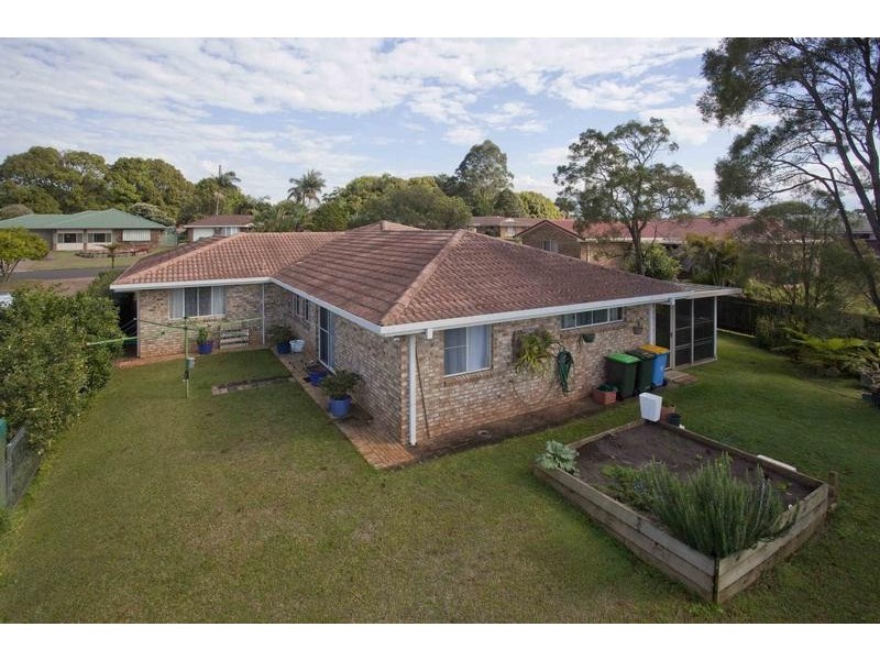 8 Rubiton Street, Wollongbar NSW 2477