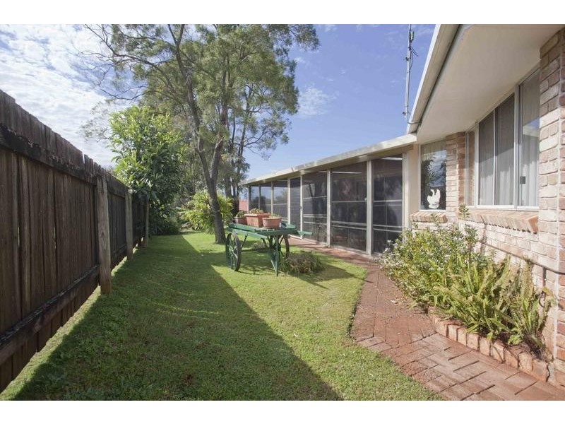 8 Rubiton Street, Wollongbar NSW 2477
