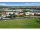 Lot 3, 4, & 6 Riverview Street, Evans Head NSW 2473