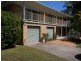 8 McConnell Drive, Richmond Hill NSW 2480