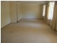 8 McConnell Drive, Richmond Hill NSW 2480