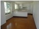 8 McConnell Drive, Richmond Hill NSW 2480