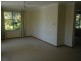 8 McConnell Drive, Richmond Hill NSW 2480