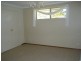 8 McConnell Drive, Richmond Hill NSW 2480