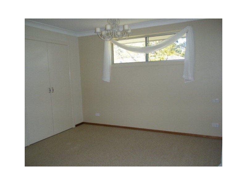 8 McConnell Drive, Richmond Hill NSW 2480