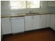 8 McConnell Drive, Richmond Hill NSW 2480