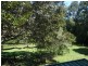 8 McConnell Drive, Richmond Hill NSW 2480