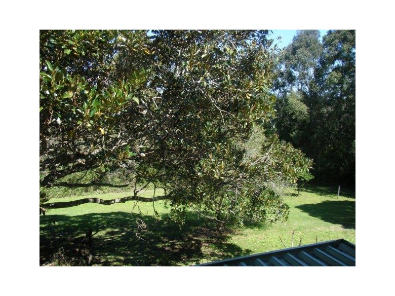 8 McConnell Drive, Richmond Hill NSW 2480