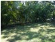 8 McConnell Drive, Richmond Hill NSW 2480