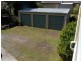 8 McConnell Drive, Richmond Hill NSW 2480