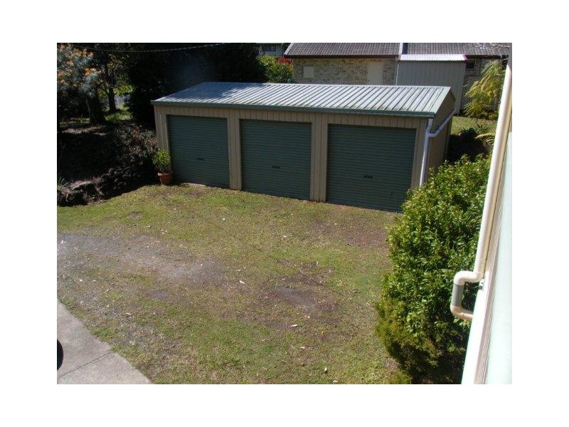 8 McConnell Drive, Richmond Hill NSW 2480