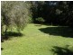 8 McConnell Drive, Richmond Hill NSW 2480