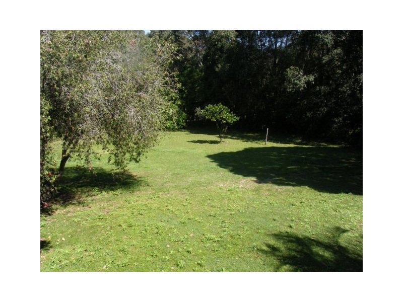 8 McConnell Drive, Richmond Hill NSW 2480