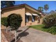 15 Whipps Avenue, Alstonville NSW 2477