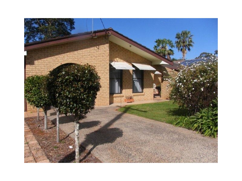 15 Whipps Avenue, Alstonville NSW 2477
