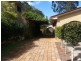 15 Whipps Avenue, Alstonville NSW 2477
