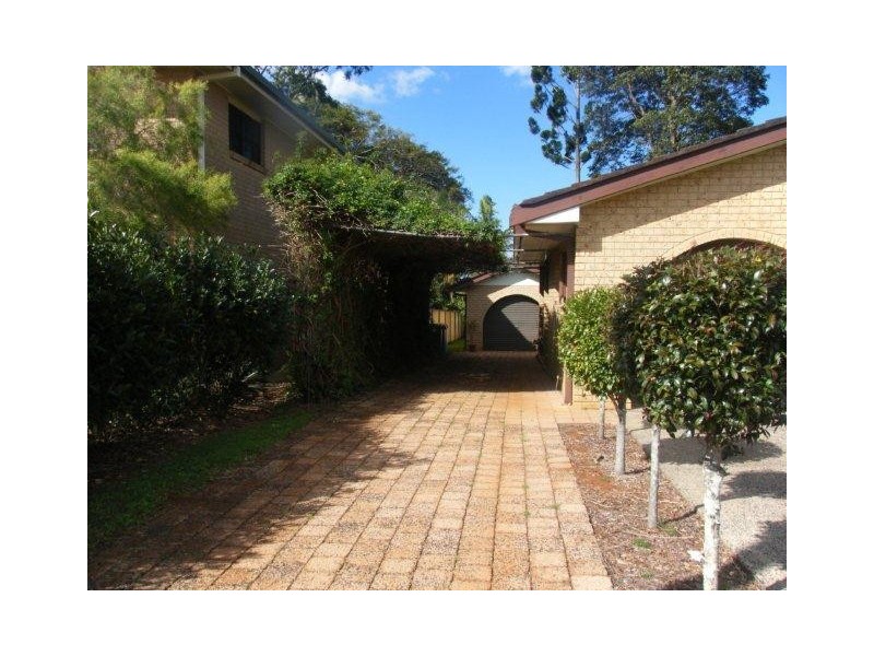 15 Whipps Avenue, Alstonville NSW 2477