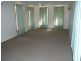 15 Whipps Avenue, Alstonville NSW 2477