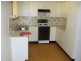 15 Whipps Avenue, Alstonville NSW 2477