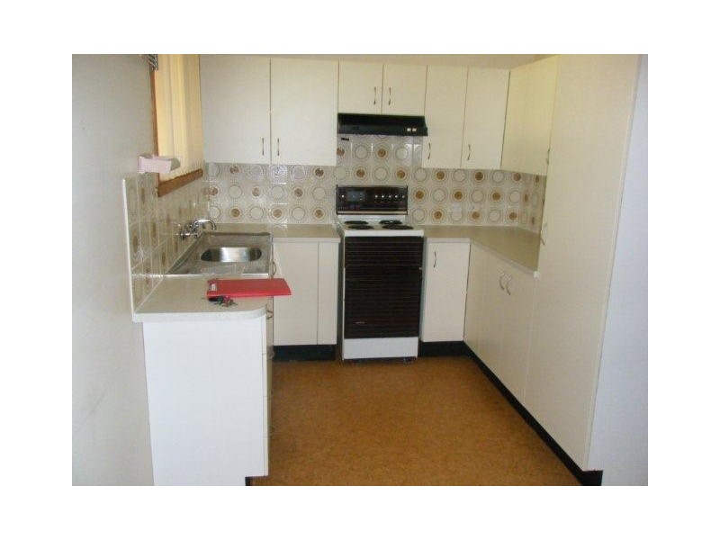 15 Whipps Avenue, Alstonville NSW 2477