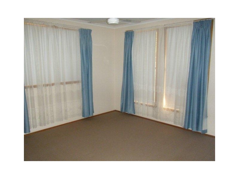 15 Whipps Avenue, Alstonville NSW 2477