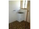 15 Whipps Avenue, Alstonville NSW 2477