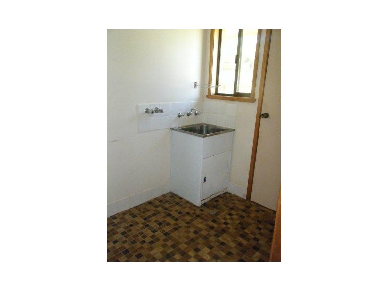 15 Whipps Avenue, Alstonville NSW 2477