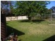 15 Whipps Avenue, Alstonville NSW 2477