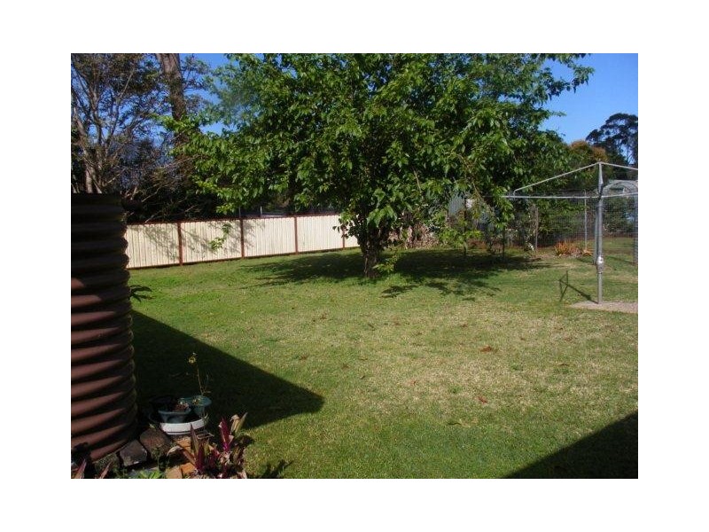 15 Whipps Avenue, Alstonville NSW 2477