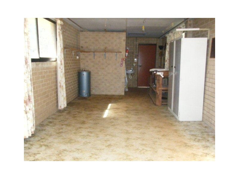 15 Whipps Avenue, Alstonville NSW 2477