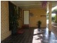 15 Whipps Avenue, Alstonville NSW 2477