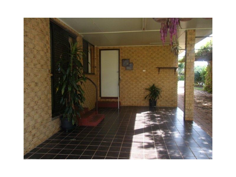 15 Whipps Avenue, Alstonville NSW 2477