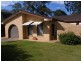 15 Whipps Avenue, Alstonville NSW 2477