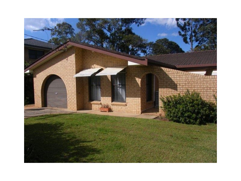 15 Whipps Avenue, Alstonville NSW 2477